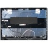 Верхняя крышка Lenovo IdeaPad G500s, G505s  (AP0YB000D00, AP0YB000F00)