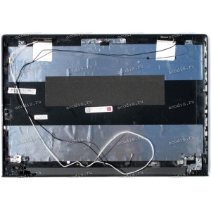 Верхняя крышка Lenovo IdeaPad G500s, G505s  (AP0YB000D00, AP0YB000F00)