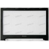 Верх. кр. рамка Lenovo IdeaPad G500s, G505s (AP0YB000E00, FA0YB000A00)