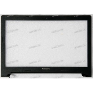 Верх. кр. рамка Lenovo IdeaPad G500s, G505s (AP0YB000E00, FA0YB000A00)
