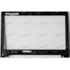 Верх. кр. рамка Lenovo IdeaPad G500s, G505s (AP0YB000E00, FA0YB000A00)