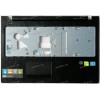 Palmrest Lenovo IdeaPad G505S (AP0YB000I00)