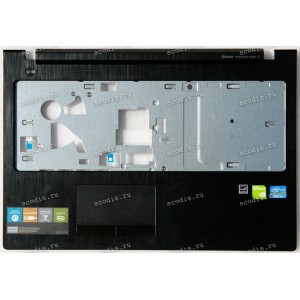 Palmrest Lenovo IdeaPad G505S (AP0YB000I00)