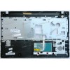 Palmrest Lenovo IdeaPad G505S (AP0YB000I00)