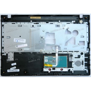 Palmrest Lenovo IdeaPad G505S (AP0YB000I00)