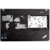 Palmrest Lenovo ThinkPad Edge E531, E540 ( AP0T0000300)
