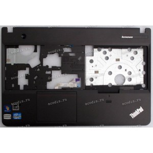 Palmrest Lenovo ThinkPad Edge E531, E540 ( AP0T0000300)