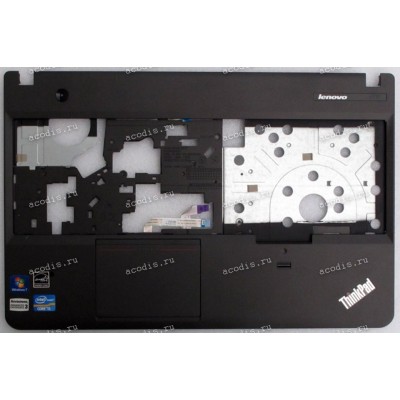 Palmrest Lenovo ThinkPad Edge E531, E540 ( AP0T0000300)