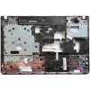 Palmrest Lenovo ThinkPad Edge E531, E540 ( AP0T0000300)