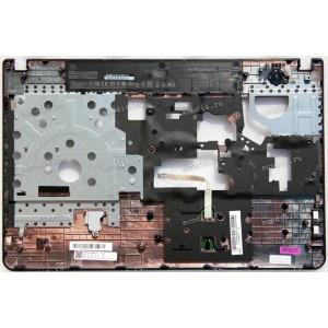 Palmrest Lenovo ThinkPad Edge E531, E540 ( AP0T0000300)
