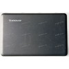 Верхняя крышка Lenovo IdeaPad U510 (AM0SK00100)