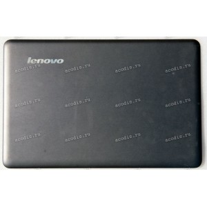 Верхняя крышка Lenovo IdeaPad U510 (AM0SK00100)
