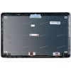 Верхняя крышка Lenovo IdeaPad U510 (AM0SK00100)