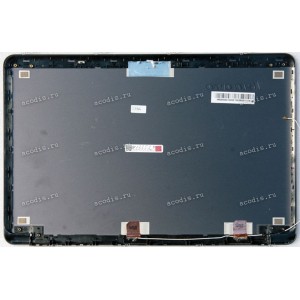 Верхняя крышка Lenovo IdeaPad U510 (AM0SK00100)