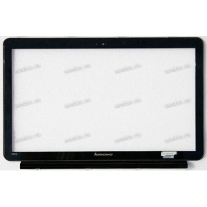 Верх. кр. рамка Lenovo IdeaPad U510 (AP0SK00C00)