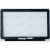 Верх. кр. рамка Lenovo IdeaPad U510 (AP0SK00C00)