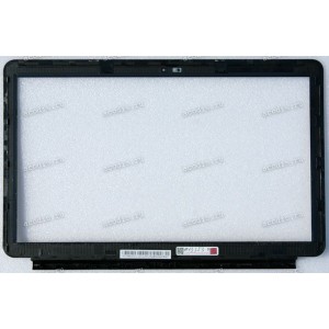 Верх. кр. рамка Lenovo IdeaPad U510 (AP0SK00C00)