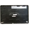 Верхняя крышка Asus R541NA Красная (13NB0CG4AP0101, 13N0-ULA0X01)