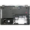 Поддон Lenovo IdeaPad B50-30, B50-45, B50-50, B50-70 (AP14K000410) Поддон Lenovo IdeaPad B50-30, B50-45, B50-50, B50-70 (AP14K000410)