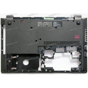 Поддон Lenovo IdeaPad B50-30, B50-45, B50-50, B50-70 (AP14K000410) Поддон Lenovo IdeaPad B50-30, B50-45, B50-50, B50-70 (AP14K000410)