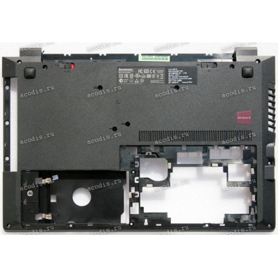 Поддон Lenovo IdeaPad B50-30, B50-45, B50-50, B50-70 (AP14K000410)