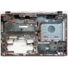 Поддон Lenovo IdeaPad B50-30, B50-45, B50-50, B50-70 (AP14K000410)