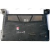 Крышка отсека HDD, RAM Lenovo IdeaPad Y500 (AP0RR00090)