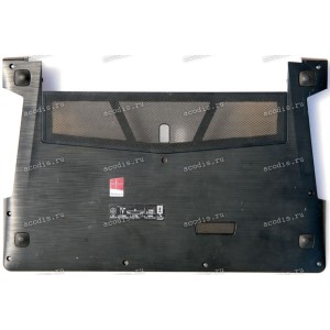 Крышка отсека HDD, RAM Lenovo IdeaPad Y500 (AP0RR00090)
