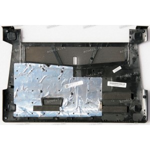 Крышка отсека HDD, RAM Lenovo IdeaPad Y500 (AP0RR00090)