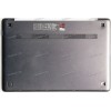 Поддон Lenovo IdeaPad U410 (3ALZ8BALV00)