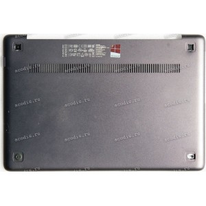 Поддон Lenovo IdeaPad U410 (3ALZ8BALV00)