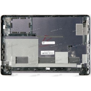 Поддон Lenovo IdeaPad U410 (3ALZ8BALV00)