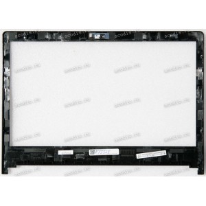 Верх. кр. рамка Lenovo IdeaPad S400 (AP0SB000300)
