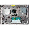 Keyboard Lenovo IdeaPad S400 (APOS8000100, FA0SB000100) + Topcase