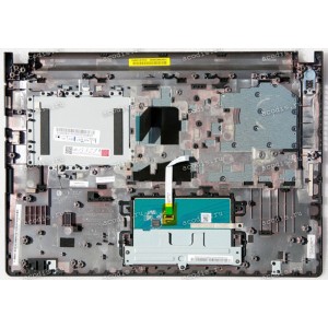 Keyboard Lenovo IdeaPad S400 (APOS8000100, FA0SB000100) + Topcase Keyboard Lenovo IdeaPad S400 (APOS8000100, FA0SB000100) + Topcase