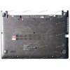 Поддон Lenovo IdeaPad S400, S405, S410 (AP0SB000650) Поддон Lenovo IdeaPad S400, S405, S410 (AP0SB000650)