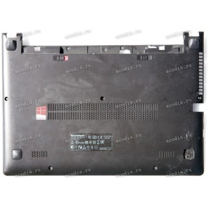 Поддон Lenovo IdeaPad S400, S405, S410 (AP0SB000650)
