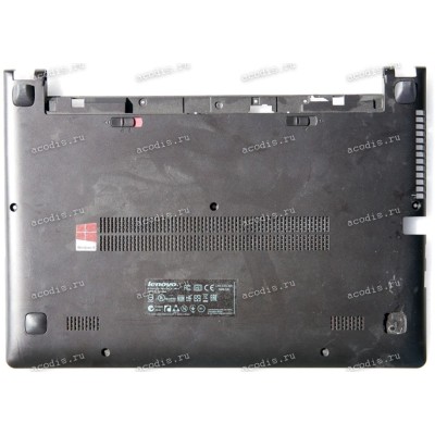 Поддон Lenovo IdeaPad S400, S405, S410 (AP0SB000650)