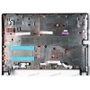 Поддон Lenovo IdeaPad S400, S405, S410 (AP0SB000650)