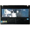 Palmrest Lenovo IdeaPad G500 (AM0Y0000600, AM0Y0000100)