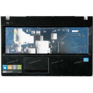 Palmrest Lenovo IdeaPad G500 (AM0Y0000600, AM0Y0000100)