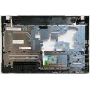 Palmrest Lenovo IdeaPad G500 (AM0Y0000600, AM0Y0000100)