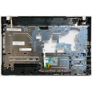 Palmrest Lenovo IdeaPad G500 (AM0Y0000600, AM0Y0000100)