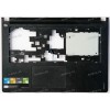 Palmrest Lenovo IdeaPad S400 (AP0SB000100)