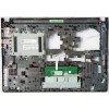 Palmrest Lenovo IdeaPad S400 (AP0SB000100)
