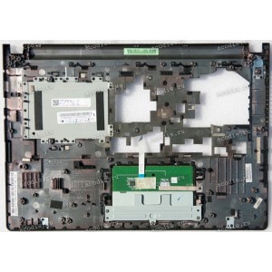 Palmrest Lenovo IdeaPad S400 (AP0SB000100)