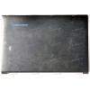 Верхняя крышка Lenovo IdeaPad B50-30, B50-80 (AP14K000500)