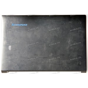Верхняя крышка Lenovo IdeaPad B50-30, B50-80 (AP14K000500)