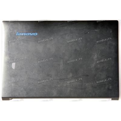 Верхняя крышка Lenovo IdeaPad B50-30, B50-80 (AP14K000500)