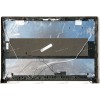 Верхняя крышка Lenovo IdeaPad B50-30, B50-80 (AP14K000500)